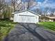 88 Gromer, Elgin, IL 60120