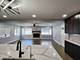 88 Gromer, Elgin, IL 60120