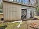 88 Gromer, Elgin, IL 60120