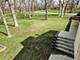 88 Gromer, Elgin, IL 60120