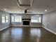 88 Gromer, Elgin, IL 60120