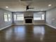 88 Gromer, Elgin, IL 60120