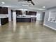 88 Gromer, Elgin, IL 60120