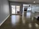 88 Gromer, Elgin, IL 60120