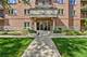 1378 Perry Unit 206, Des Plaines, IL 60016