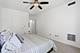 1378 Perry Unit 206, Des Plaines, IL 60016