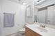 1378 Perry Unit 206, Des Plaines, IL 60016