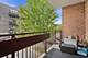 1378 Perry Unit 206, Des Plaines, IL 60016