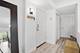 1378 Perry Unit 206, Des Plaines, IL 60016