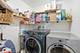 1378 Perry Unit 206, Des Plaines, IL 60016