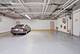1378 Perry Unit 206, Des Plaines, IL 60016