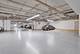 1378 Perry Unit 206, Des Plaines, IL 60016