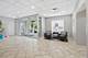 1378 Perry Unit 206, Des Plaines, IL 60016