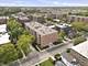 1378 Perry Unit 206, Des Plaines, IL 60016
