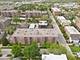 1378 Perry Unit 206, Des Plaines, IL 60016