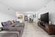 1378 Perry Unit 206, Des Plaines, IL 60016