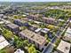 1378 Perry Unit 206, Des Plaines, IL 60016