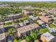 1378 Perry Unit 206, Des Plaines, IL 60016