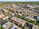 1378 Perry Unit 206, Des Plaines, IL 60016