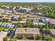 1378 Perry Unit 206, Des Plaines, IL 60016