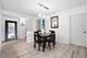1378 Perry Unit 206, Des Plaines, IL 60016