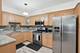 1378 Perry Unit 206, Des Plaines, IL 60016