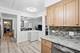 1378 Perry Unit 206, Des Plaines, IL 60016