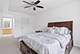 1378 Perry Unit 206, Des Plaines, IL 60016