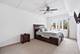 1378 Perry Unit 206, Des Plaines, IL 60016