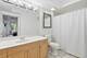 1378 Perry Unit 206, Des Plaines, IL 60016