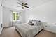 1378 Perry Unit 206, Des Plaines, IL 60016