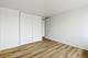 1451 E 55th Unit 417N, Chicago, IL 60615