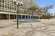 1451 E 55th Unit 417N, Chicago, IL 60615