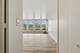 1451 E 55th Unit 417N, Chicago, IL 60615