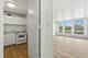 1451 E 55th Unit 417N, Chicago, IL 60615