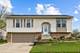 1236 Corley, Elgin, IL 60120