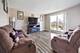 1236 Corley, Elgin, IL 60120