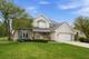 572 Bishops Gate, New Lenox, IL 60451