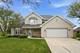 572 Bishops Gate, New Lenox, IL 60451