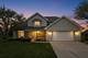 572 Bishops Gate, New Lenox, IL 60451