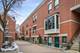 727 S Ashland Unit H, Chicago, IL 60607