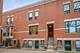 727 S Ashland Unit H, Chicago, IL 60607