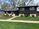 520 E 146th, Dolton, IL 60419