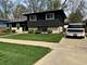 520 E 146th, Dolton, IL 60419