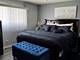 520 E 146th, Dolton, IL 60419
