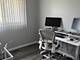 520 E 146th, Dolton, IL 60419