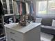 520 E 146th, Dolton, IL 60419