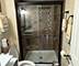 520 E 146th, Dolton, IL 60419