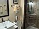 520 E 146th, Dolton, IL 60419