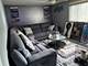 520 E 146th, Dolton, IL 60419